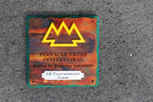 golf-tournament-plaque-belhaven-university