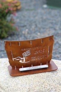 Golf Trophies -Almaden (2)