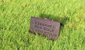 golf-teaching-signs-frenchmans-reserve