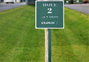 hole-signs-cloud-9