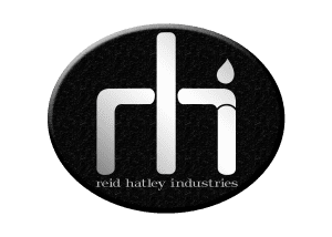 RHI Logo 3