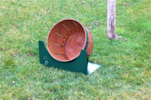 range-barrel-targets-st-john-plantation