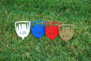 tee-markers-castiglion-del-bosco