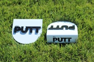 tee-markers-putt