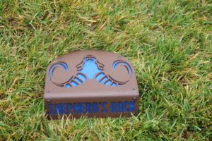 tee-markers-shepherds-rock