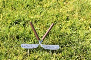 tee-markers-silver-putter