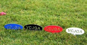 tee-markers-vcjga