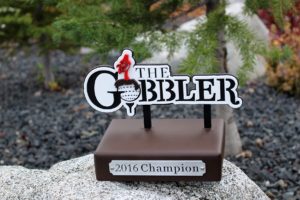 the-gobbler-southern-dunes